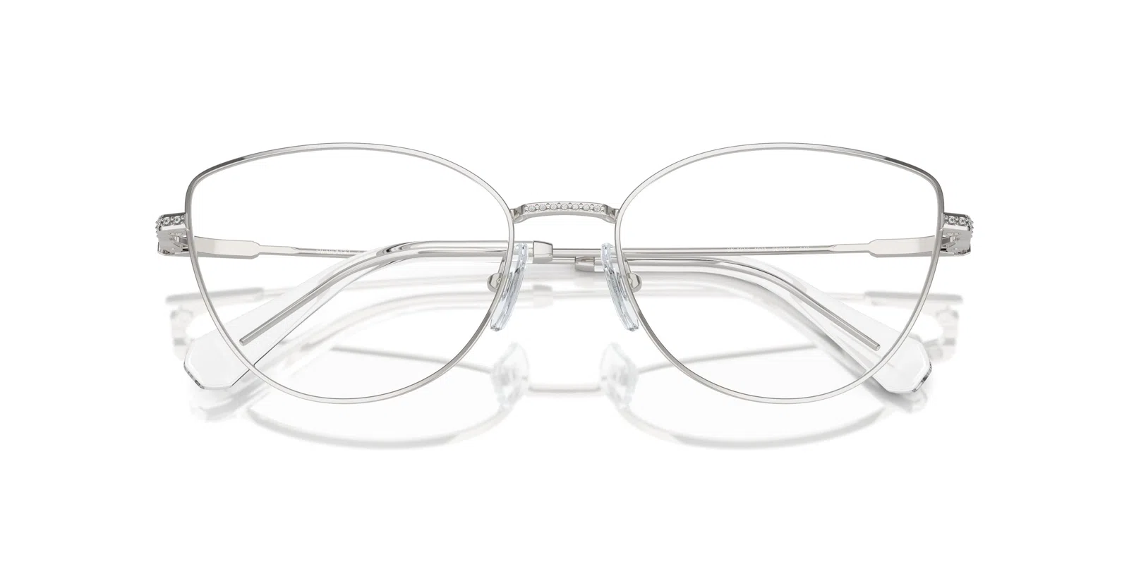 Swarovski 1012 Eyeglasses - view 25
